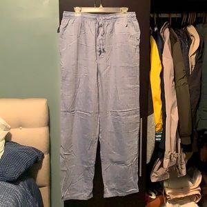 Nautica men Pajamas Pants